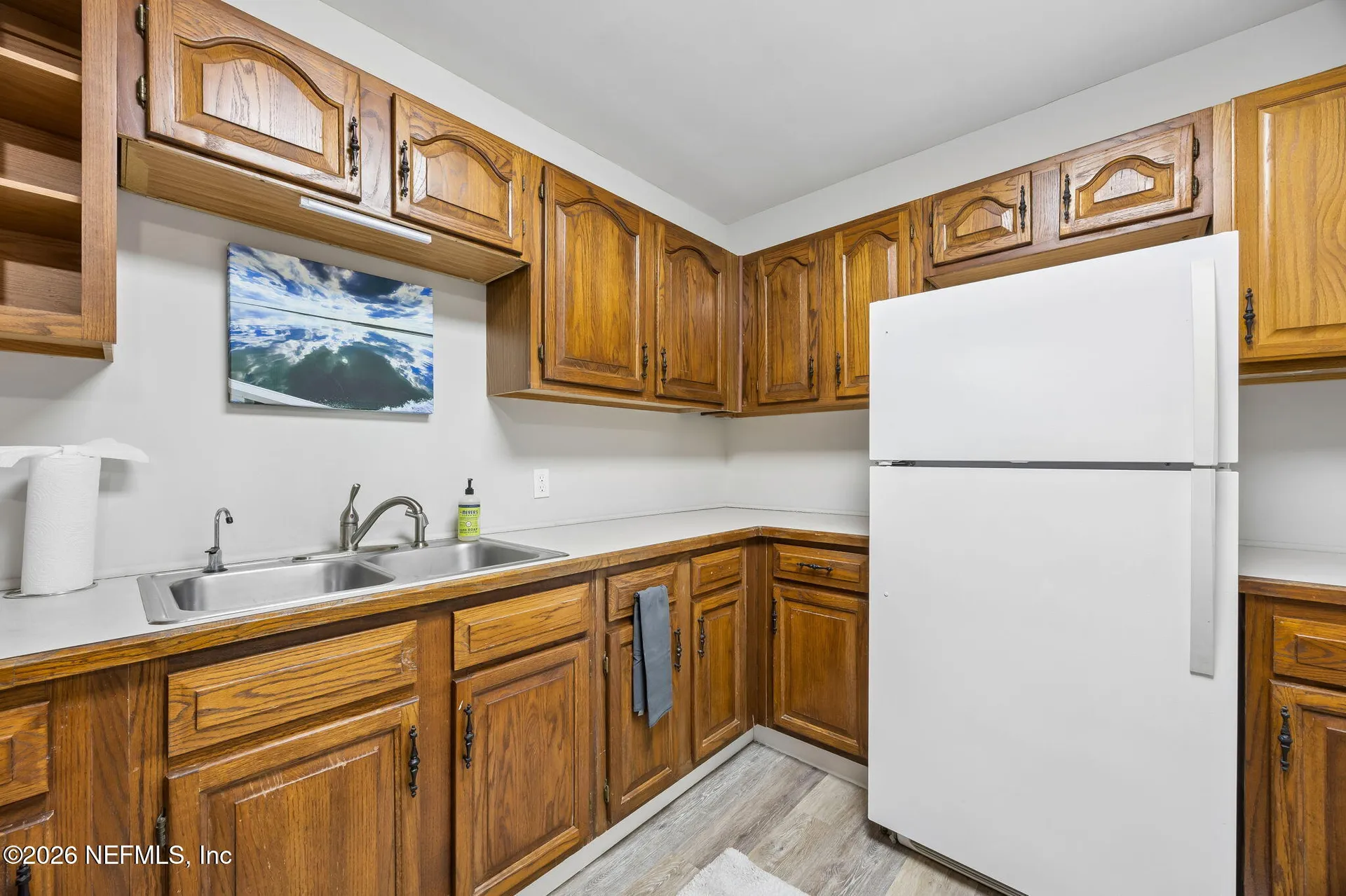 2240 Shepard Street Jacksonville FL 32211