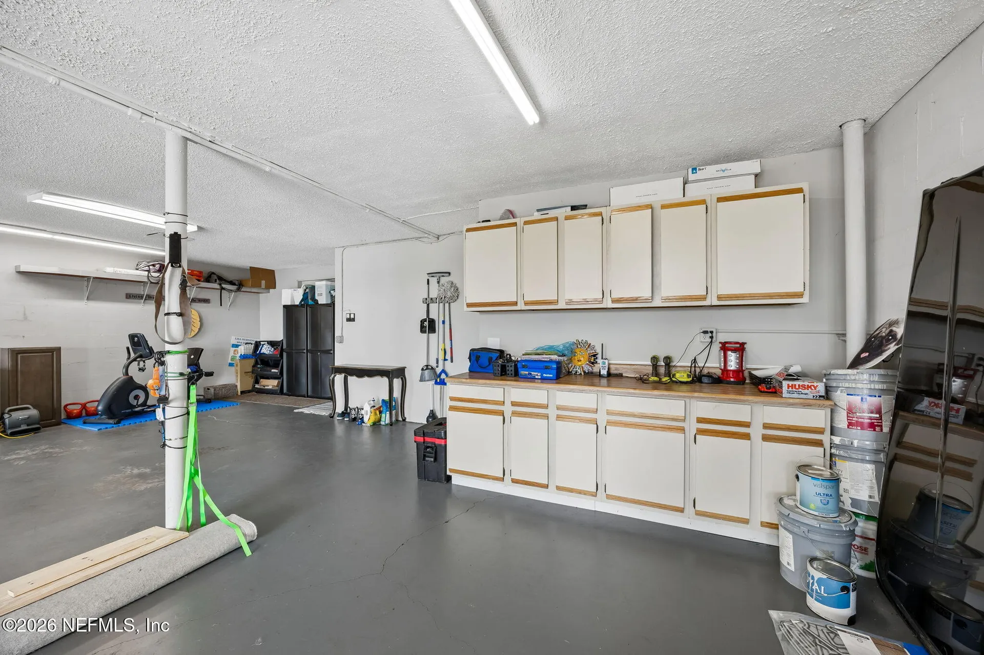2240 Shepard Street Jacksonville FL 32211