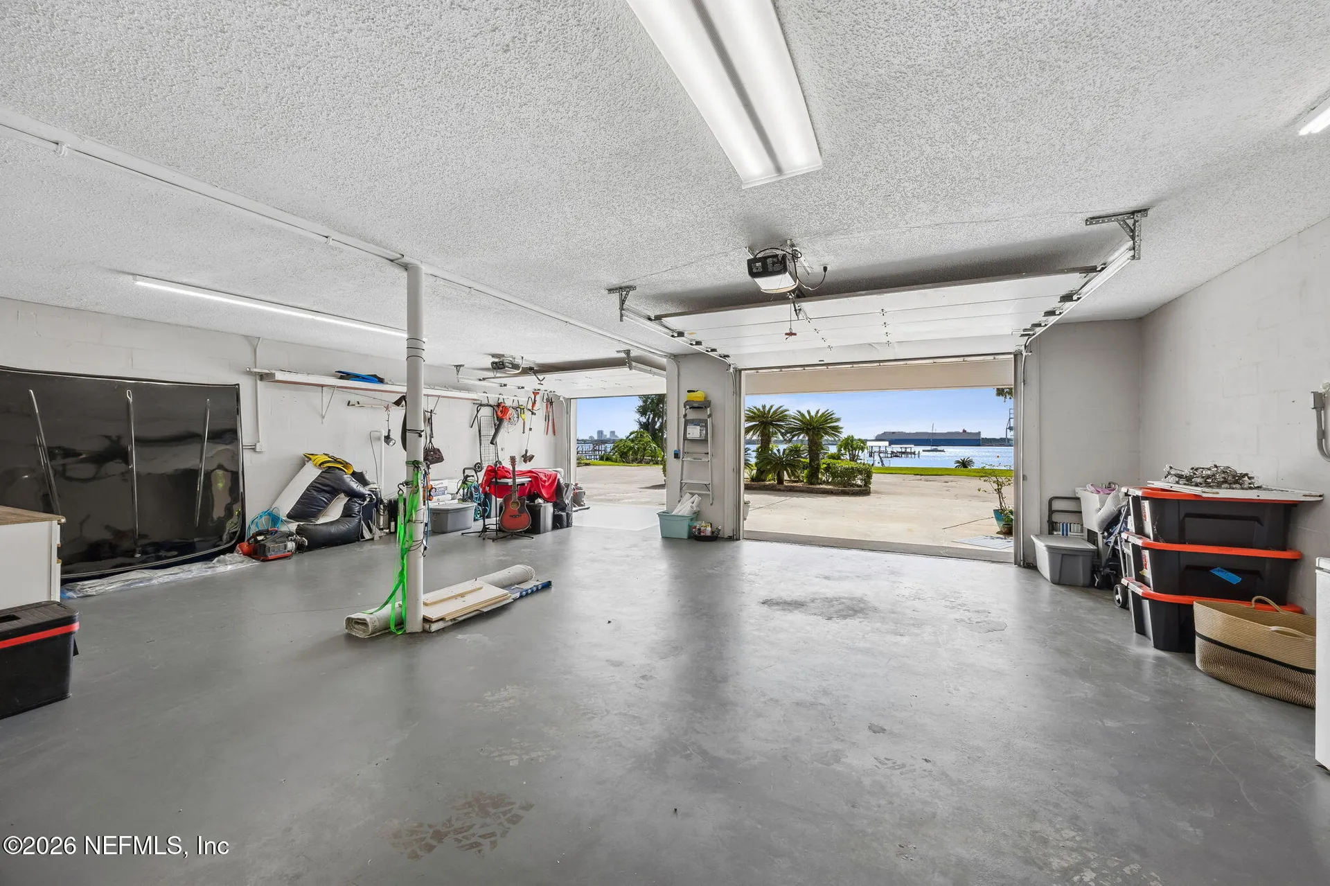 2240 Shepard Street Jacksonville FL 32211