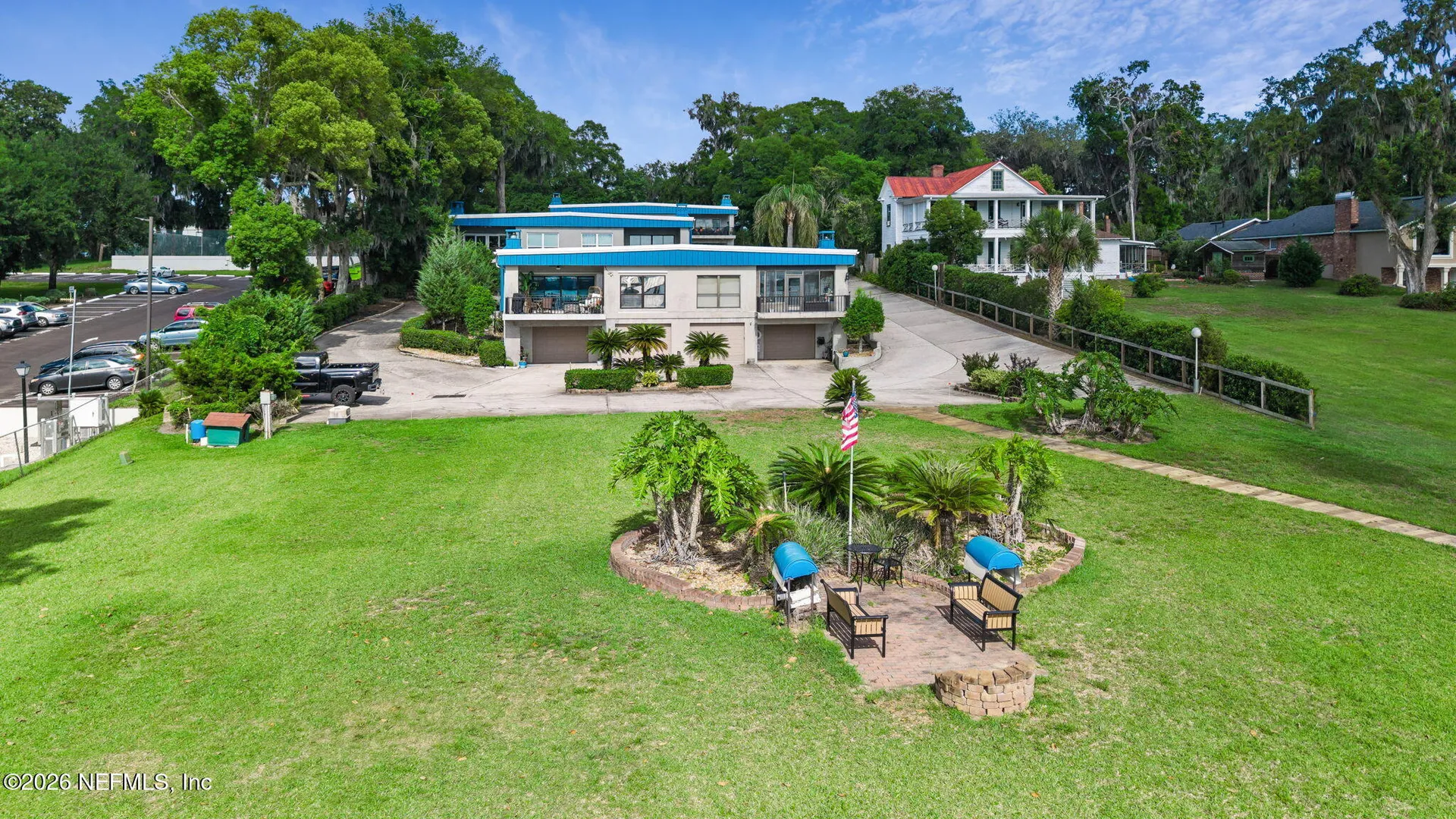 2240 Shepard Street Jacksonville FL 32211