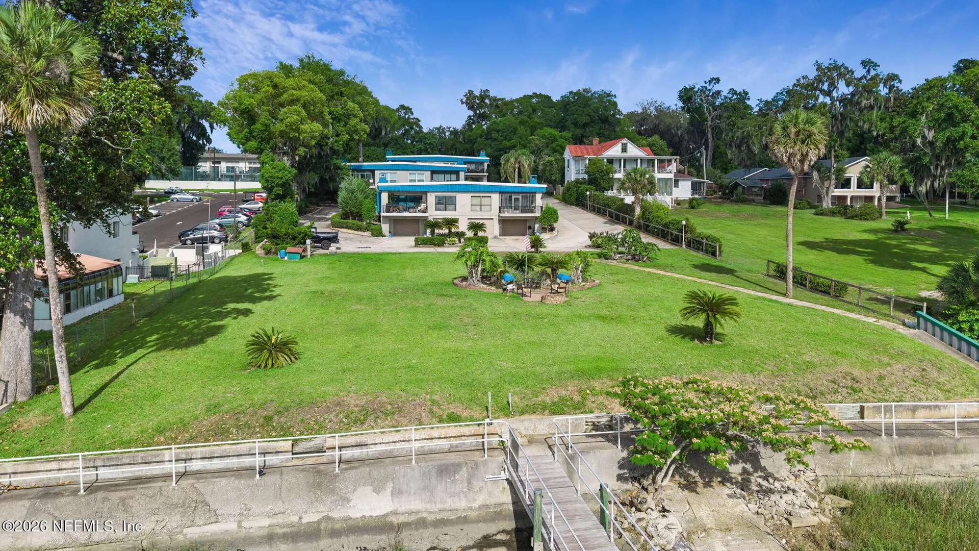 2240 Shepard Street Jacksonville FL 32211
