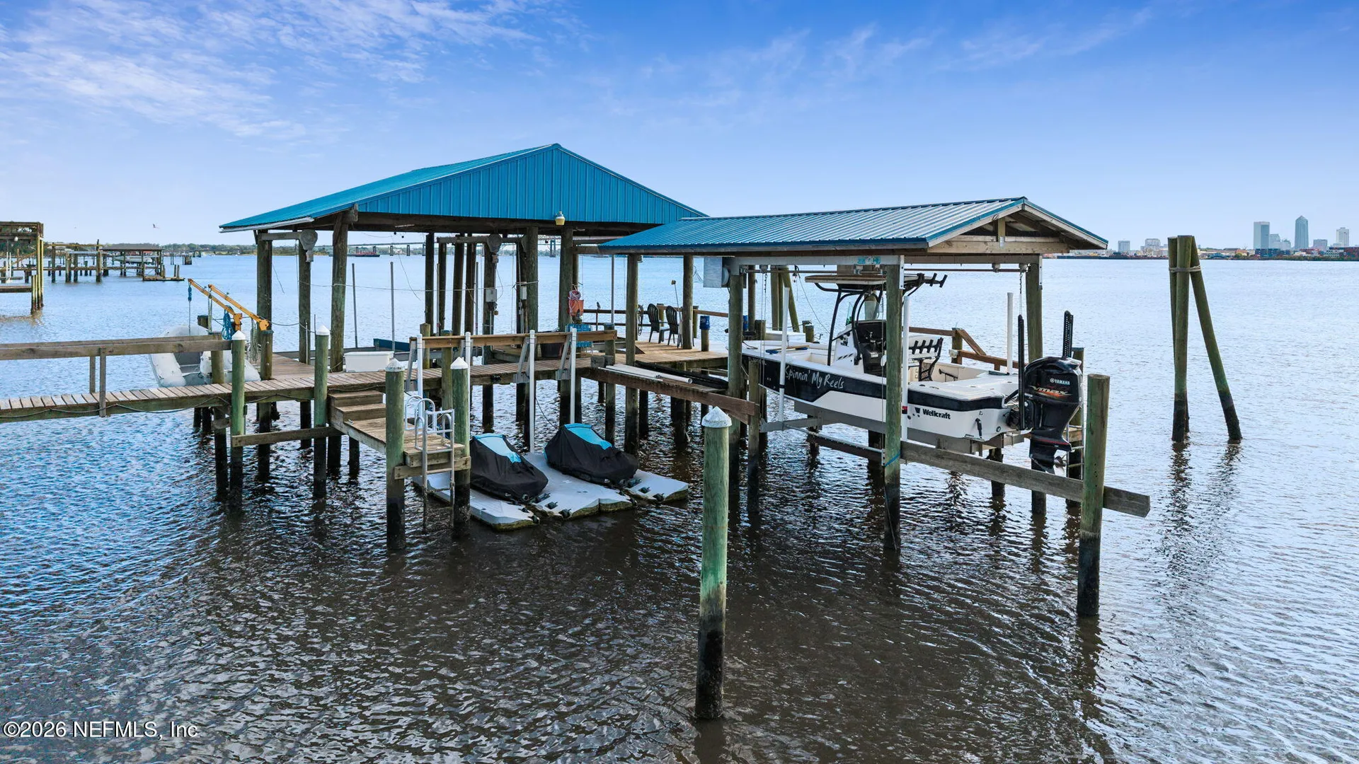 2240 Shepard Street Jacksonville FL 32211