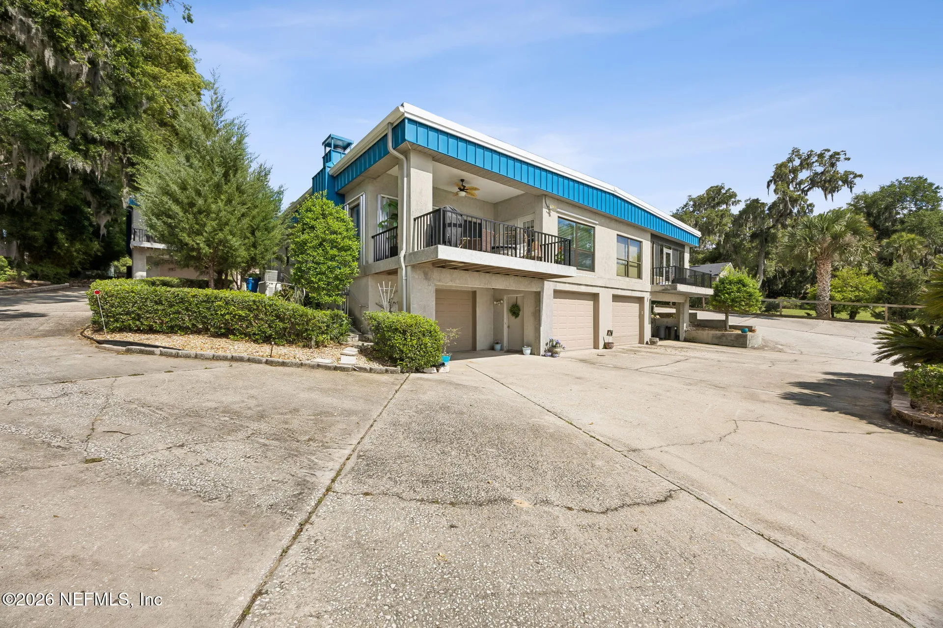 2240 Shepard Street Jacksonville FL 32211