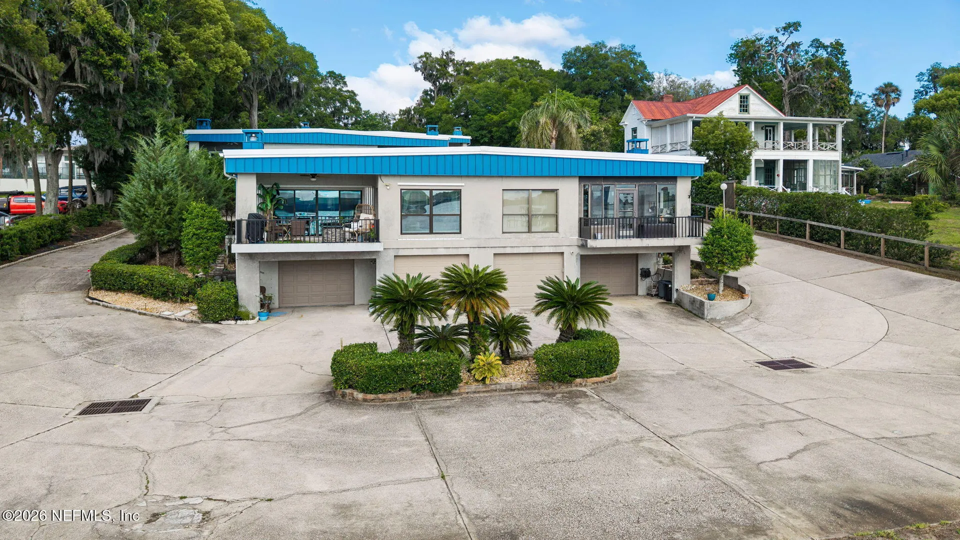 2240 Shepard Street Jacksonville FL 32211