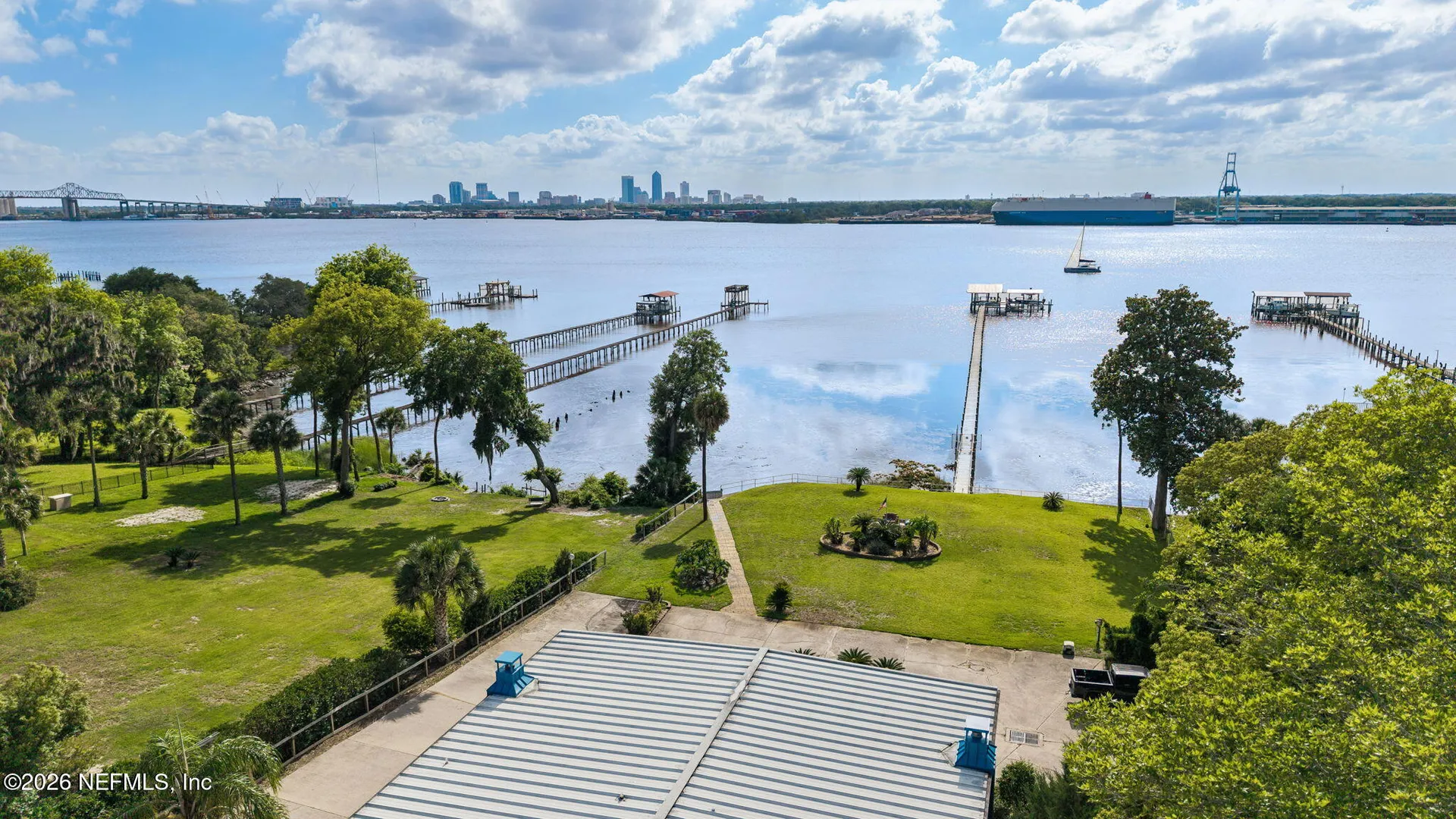 2240 Shepard Street Jacksonville FL 32211