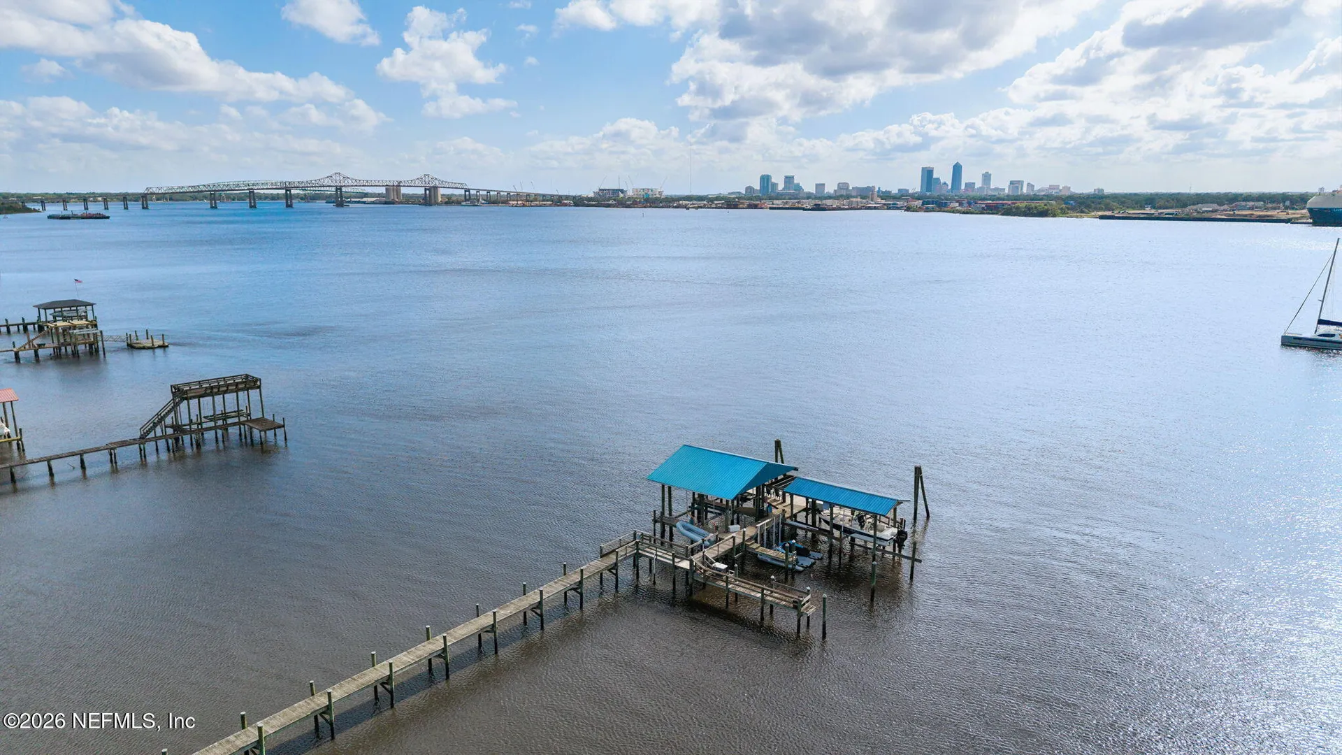 2240 Shepard Street Jacksonville FL 32211