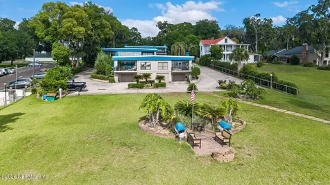 2240 Shepard Street Jacksonville FL 32211