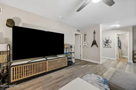 2240 Shepard Street Jacksonville FL 32211