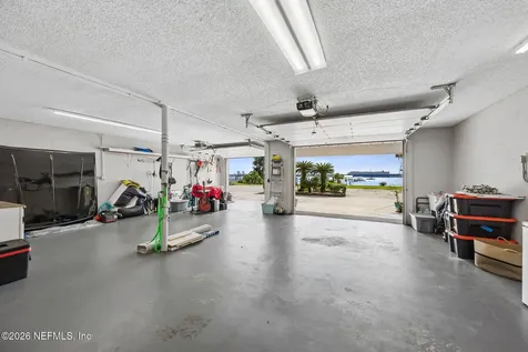 2240 Shepard Street Jacksonville FL 32211