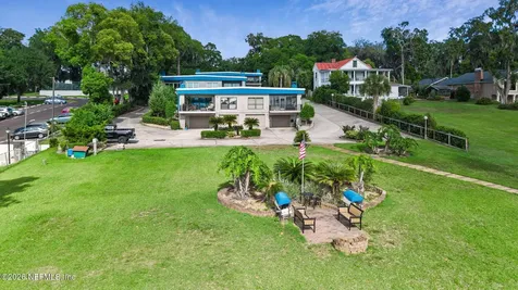 2240 Shepard Street Jacksonville FL 32211