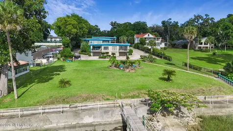 2240 Shepard Street Jacksonville FL 32211
