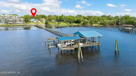 2240 Shepard Street Jacksonville FL 32211