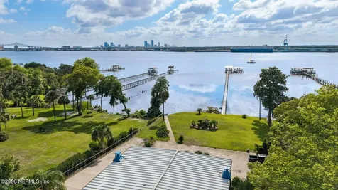 2240 Shepard Street Jacksonville FL 32211