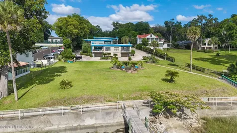 2240 Shepard Street Jacksonville FL 32211