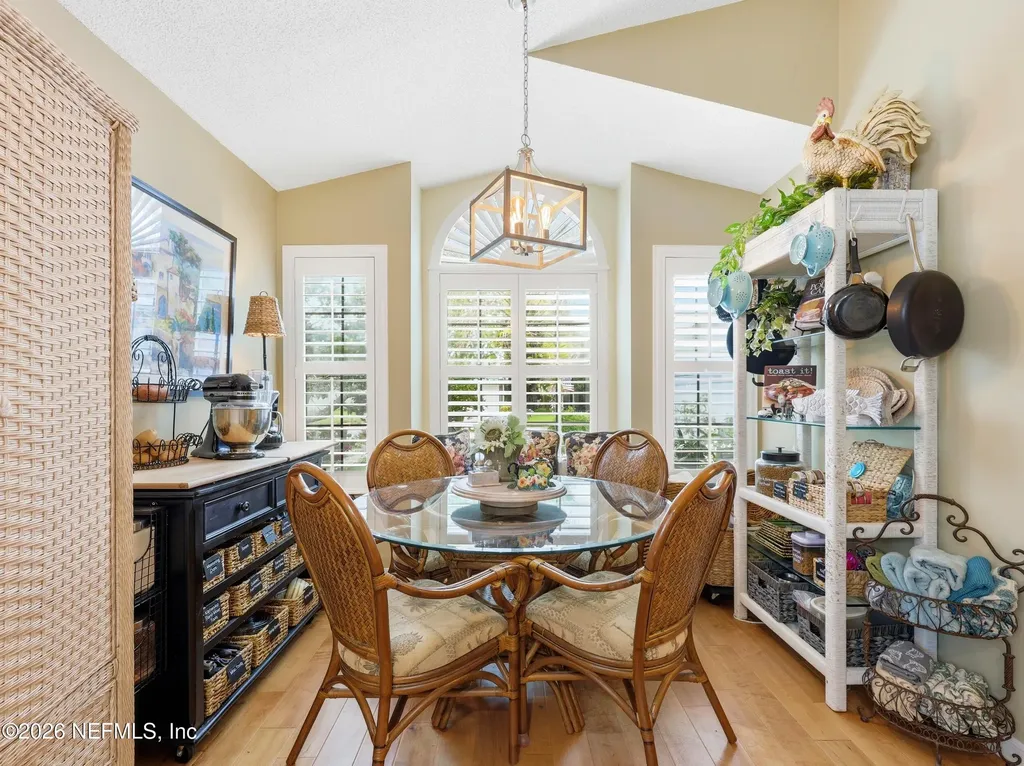 148 Patrick Mill Circle Ponte Vedra Beach FL 32082