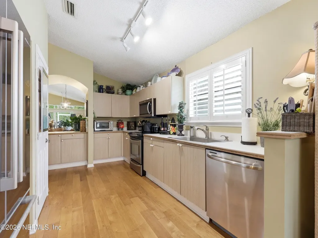 148 Patrick Mill Circle Ponte Vedra Beach FL 32082