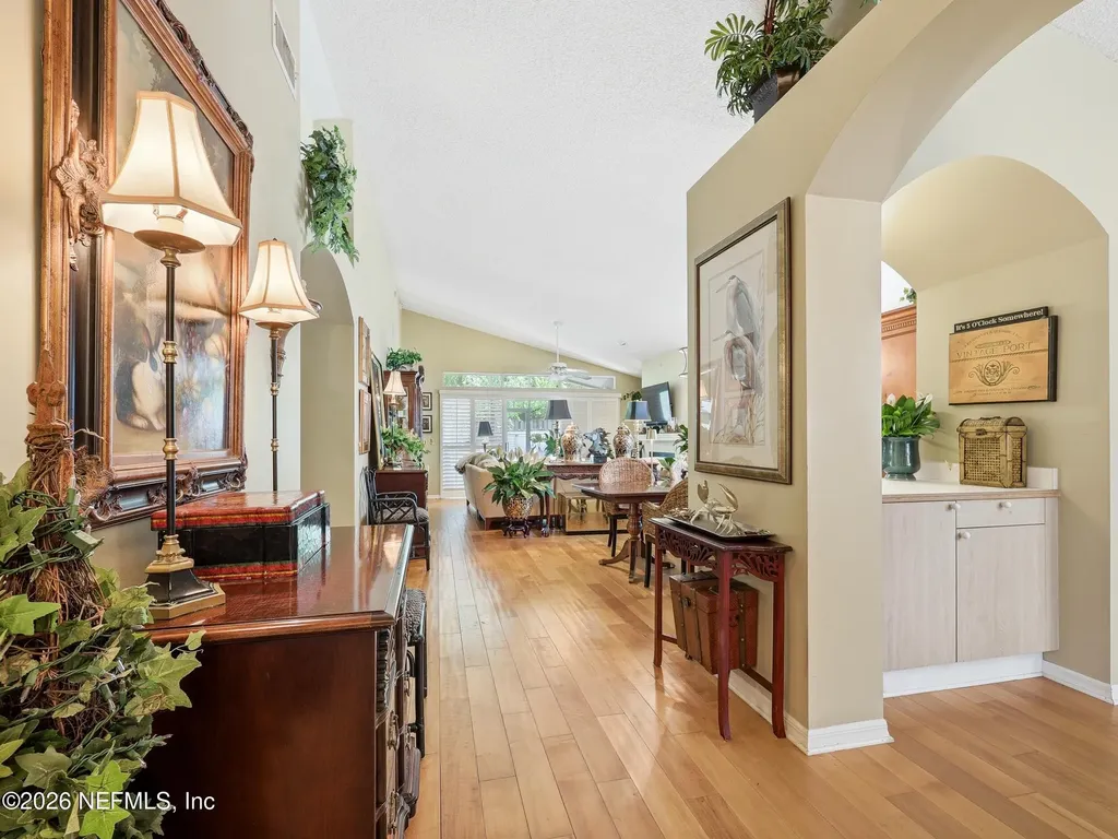 148 Patrick Mill Circle Ponte Vedra Beach FL 32082