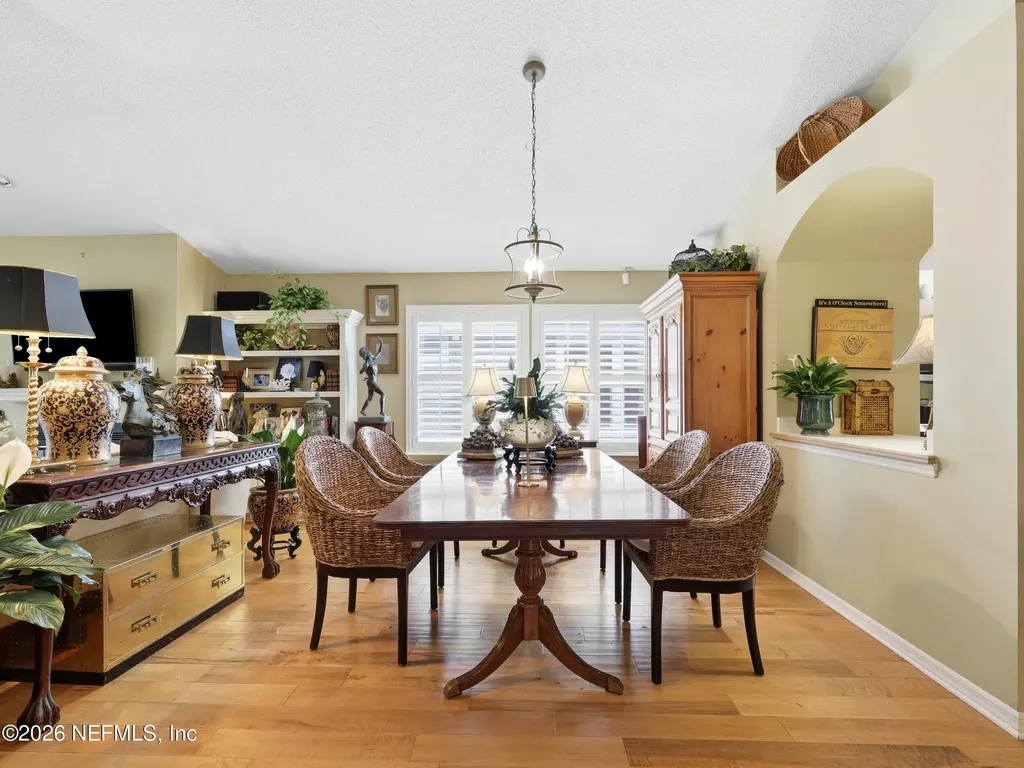 148 Patrick Mill Circle Ponte Vedra Beach FL 32082