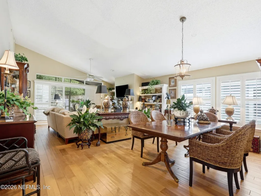 148 Patrick Mill Circle Ponte Vedra Beach FL 32082