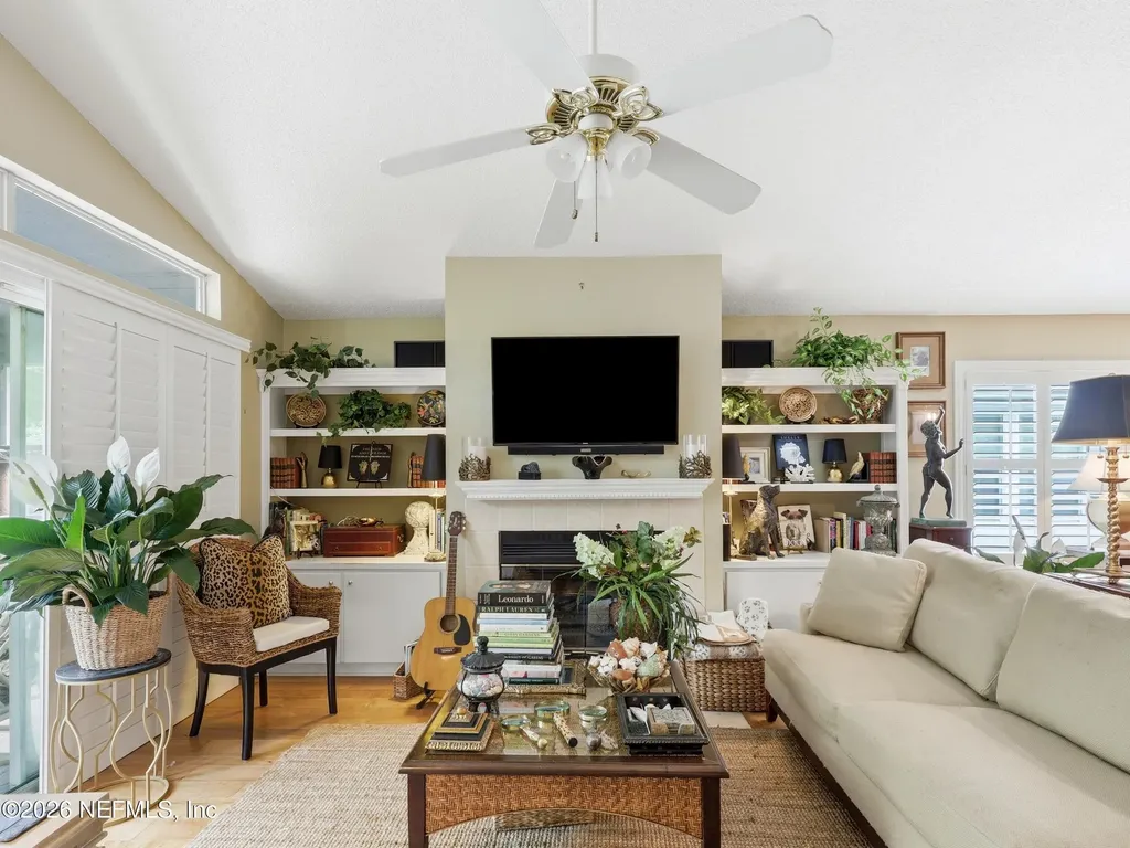 148 Patrick Mill Circle Ponte Vedra Beach FL 32082