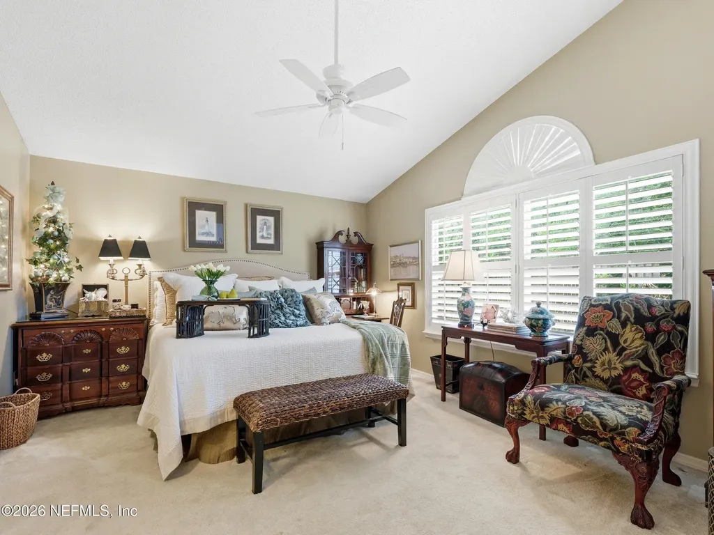 148 Patrick Mill Circle Ponte Vedra Beach FL 32082
