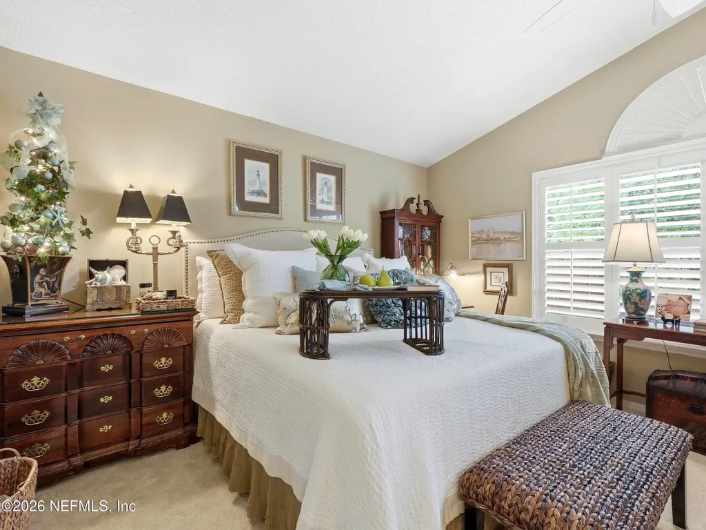 148 Patrick Mill Circle Ponte Vedra Beach FL 32082