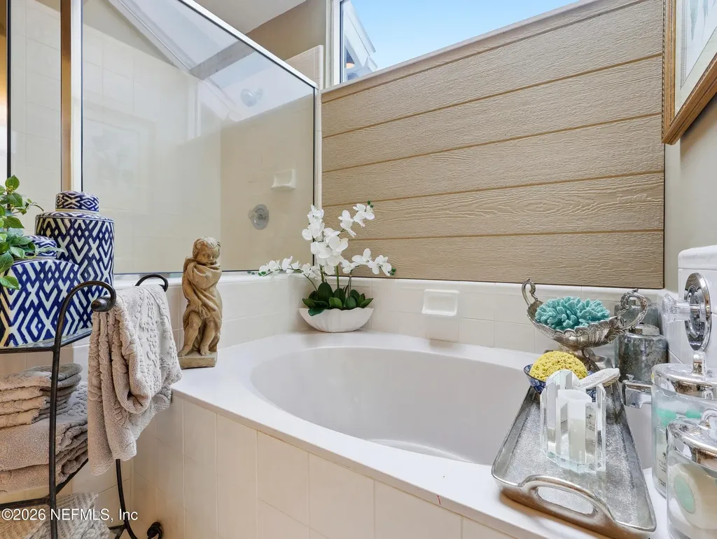 148 Patrick Mill Circle Ponte Vedra Beach FL 32082