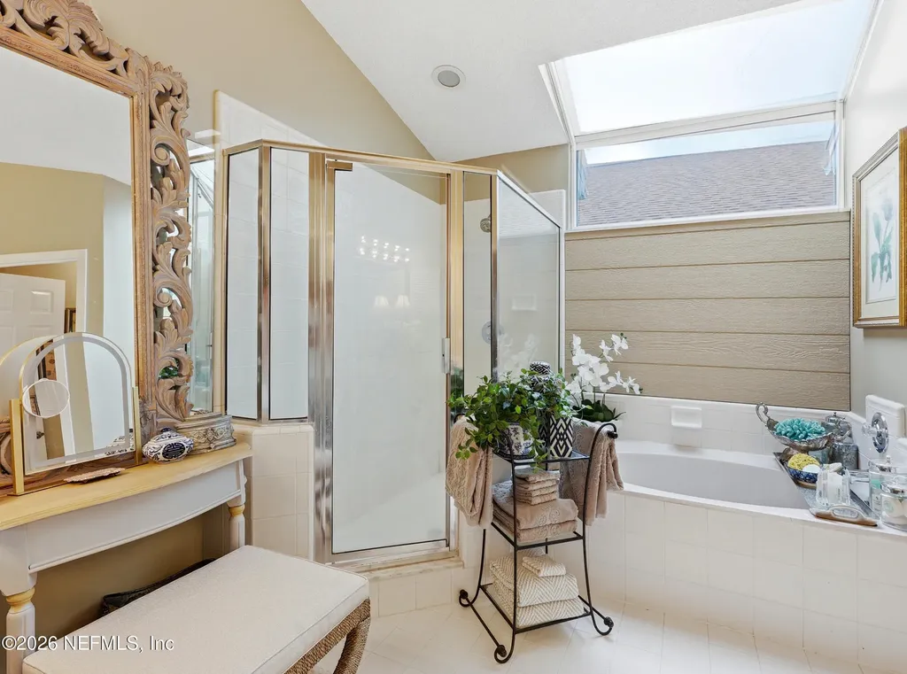 148 Patrick Mill Circle Ponte Vedra Beach FL 32082