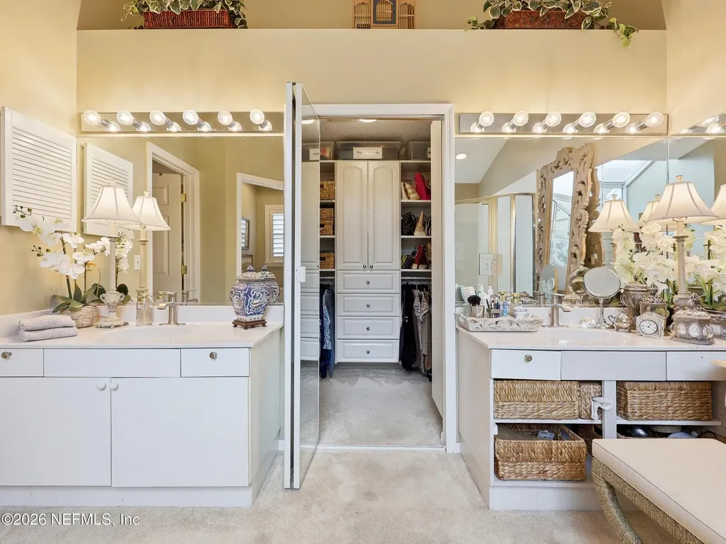 148 Patrick Mill Circle Ponte Vedra Beach FL 32082