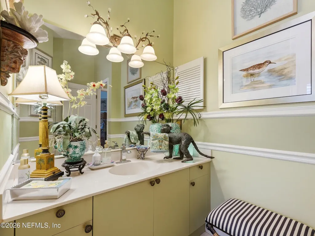 148 Patrick Mill Circle Ponte Vedra Beach FL 32082