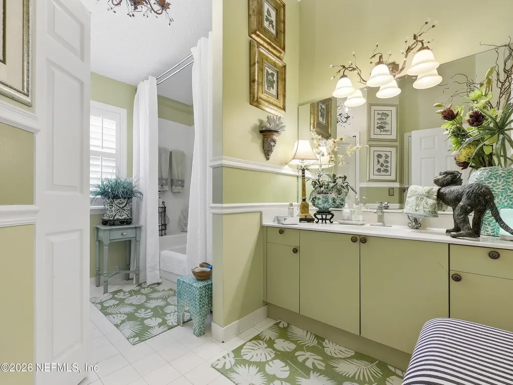 148 Patrick Mill Circle Ponte Vedra Beach FL 32082