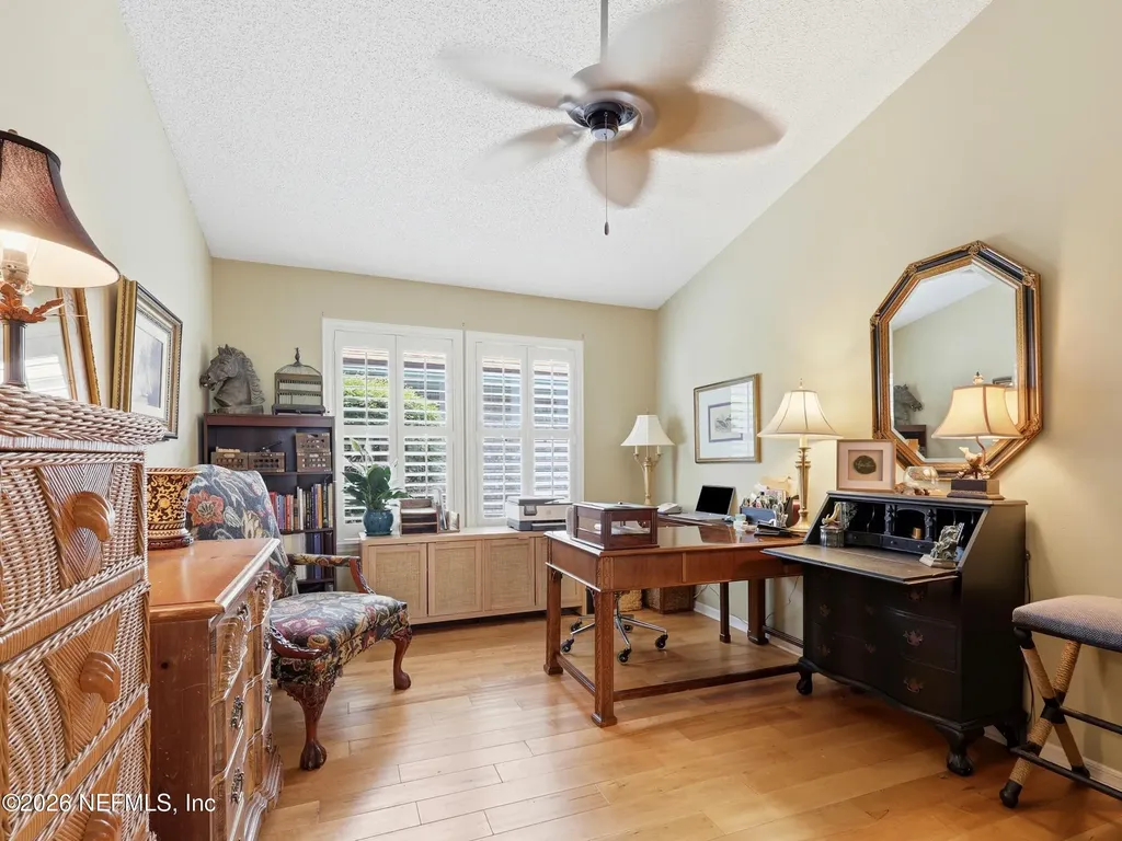 148 Patrick Mill Circle Ponte Vedra Beach FL 32082