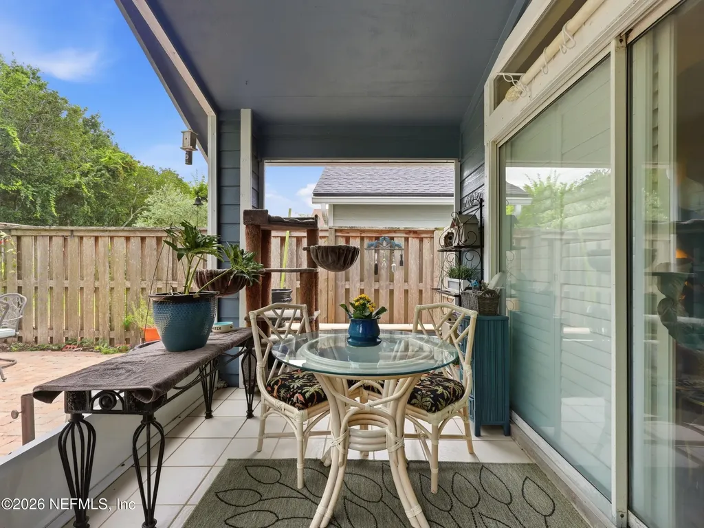 148 Patrick Mill Circle Ponte Vedra Beach FL 32082