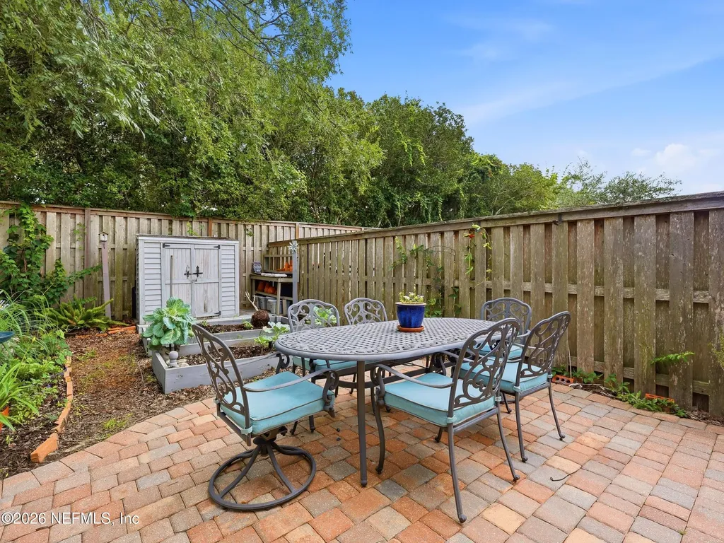 148 Patrick Mill Circle Ponte Vedra Beach FL 32082
