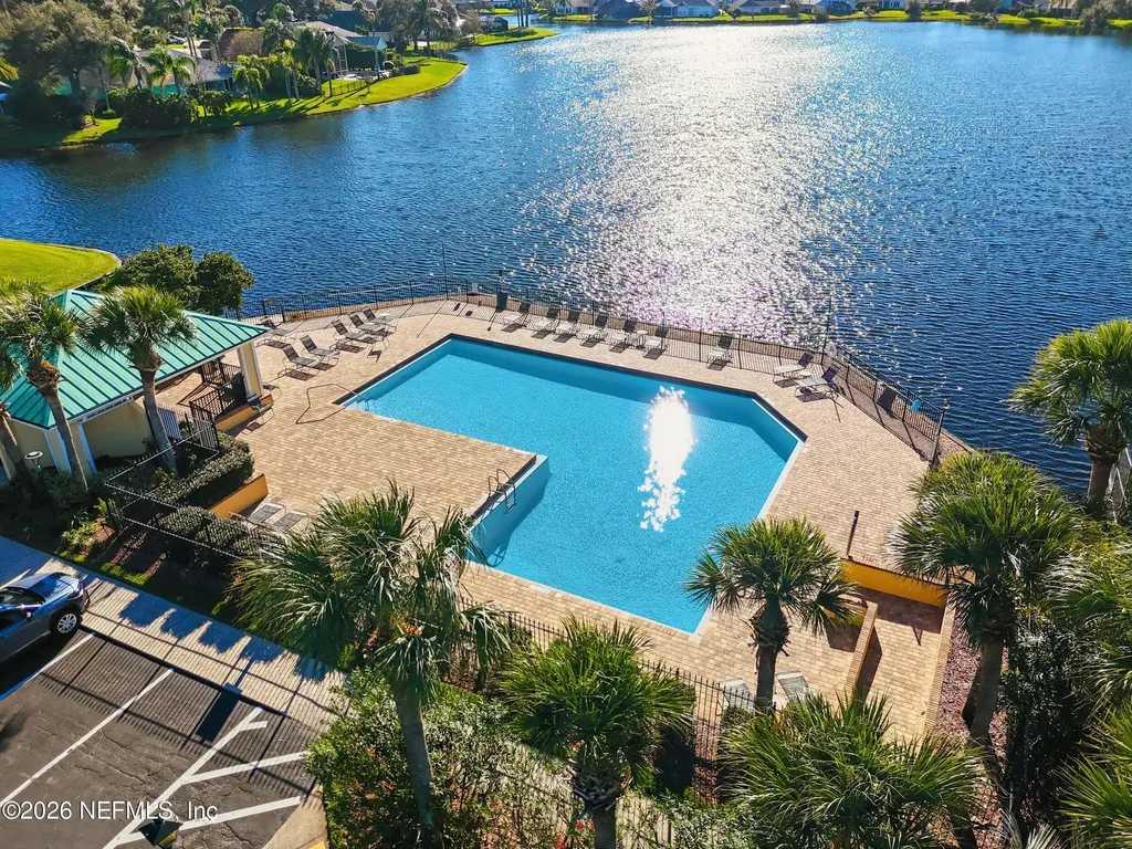 148 Patrick Mill Circle Ponte Vedra Beach FL 32082