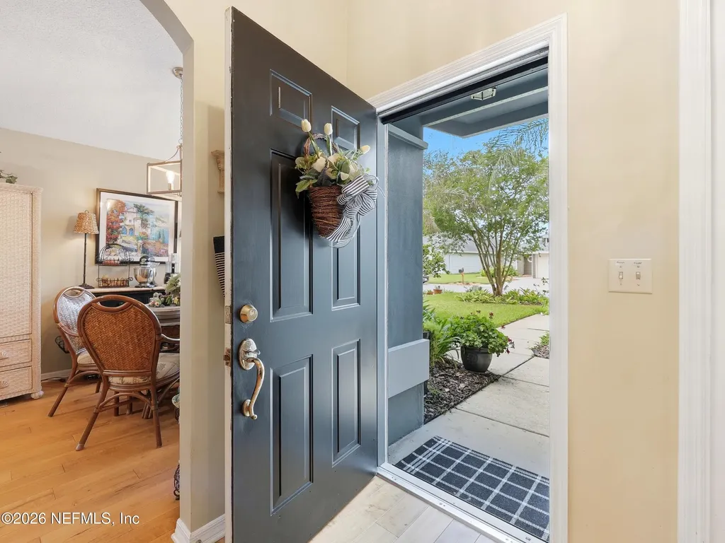 148 Patrick Mill Circle Ponte Vedra Beach FL 32082