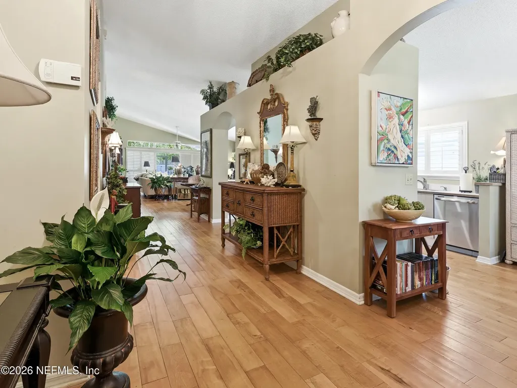 148 Patrick Mill Circle Ponte Vedra Beach FL 32082