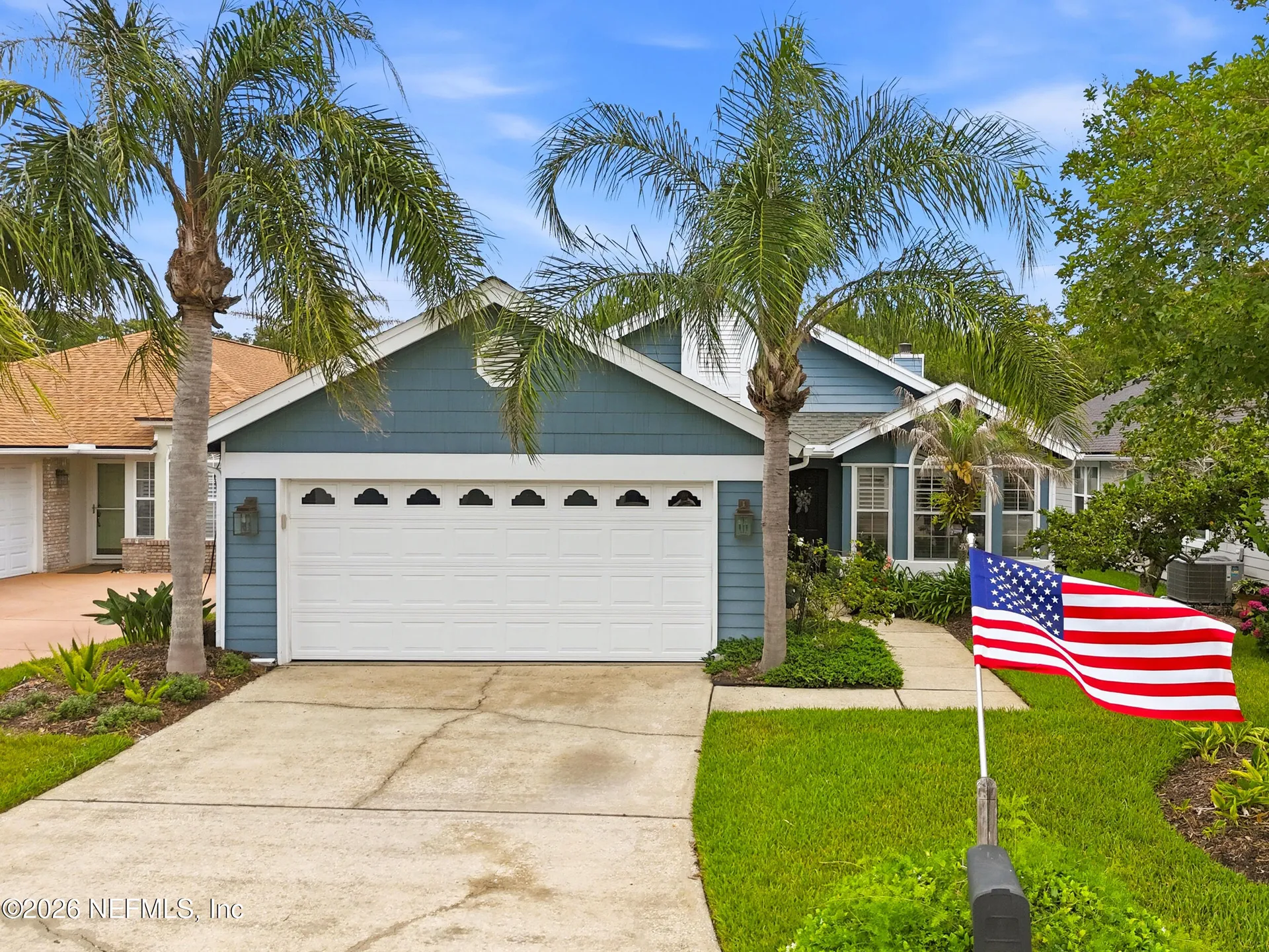 148 Patrick Mill Circle Ponte Vedra Beach FL 32082