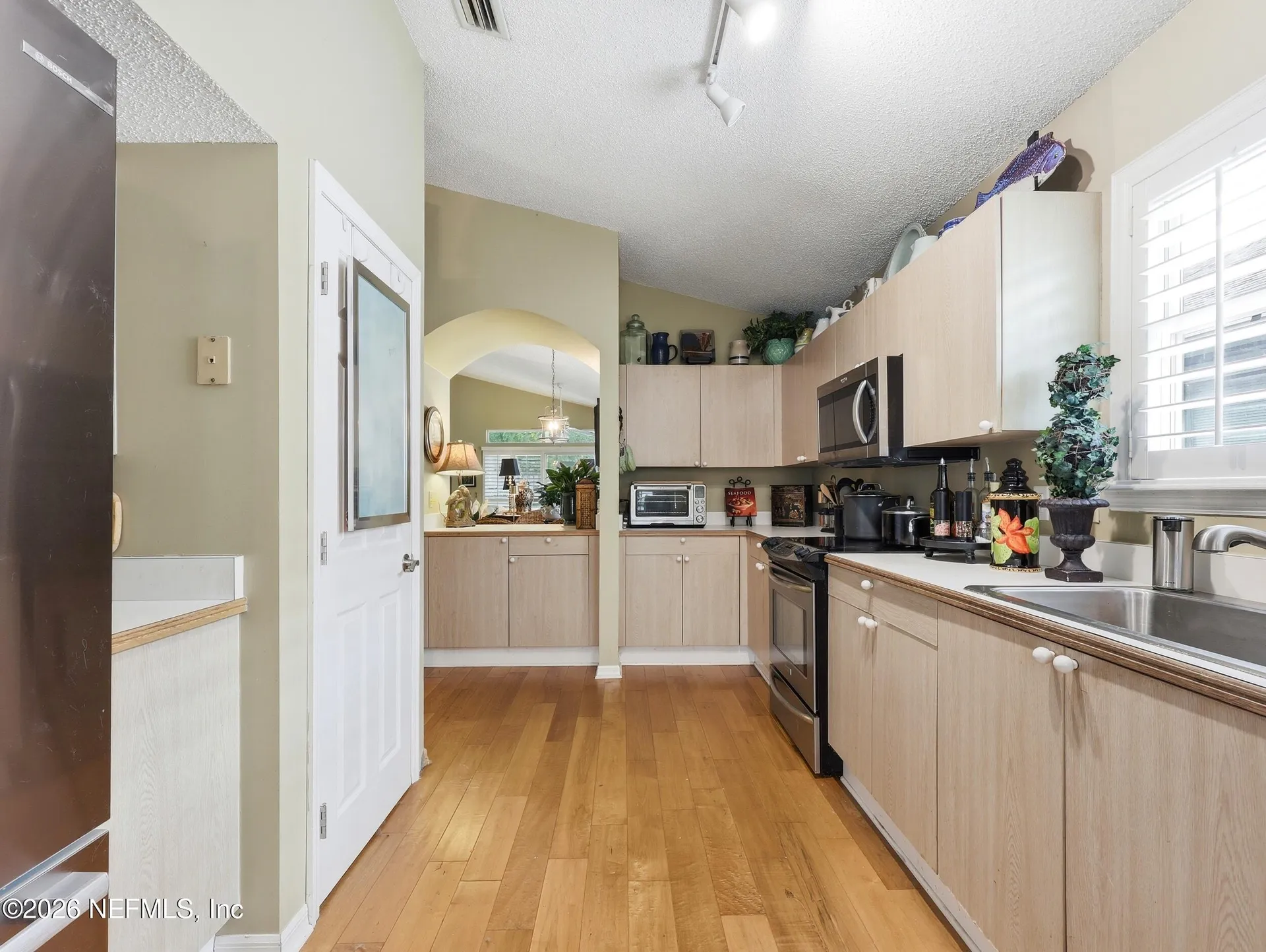 148 Patrick Mill Circle Ponte Vedra Beach FL 32082