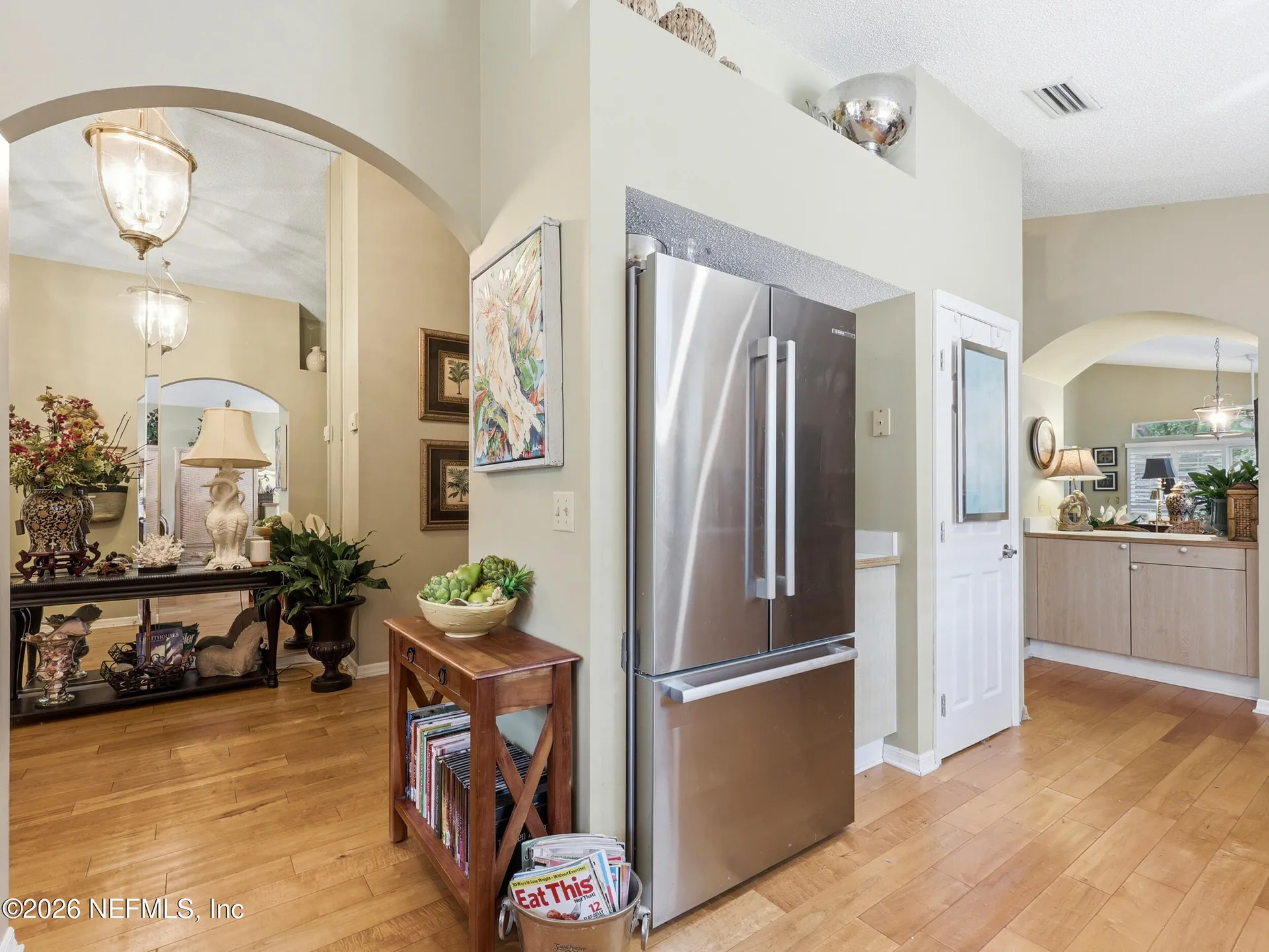 148 Patrick Mill Circle Ponte Vedra Beach FL 32082