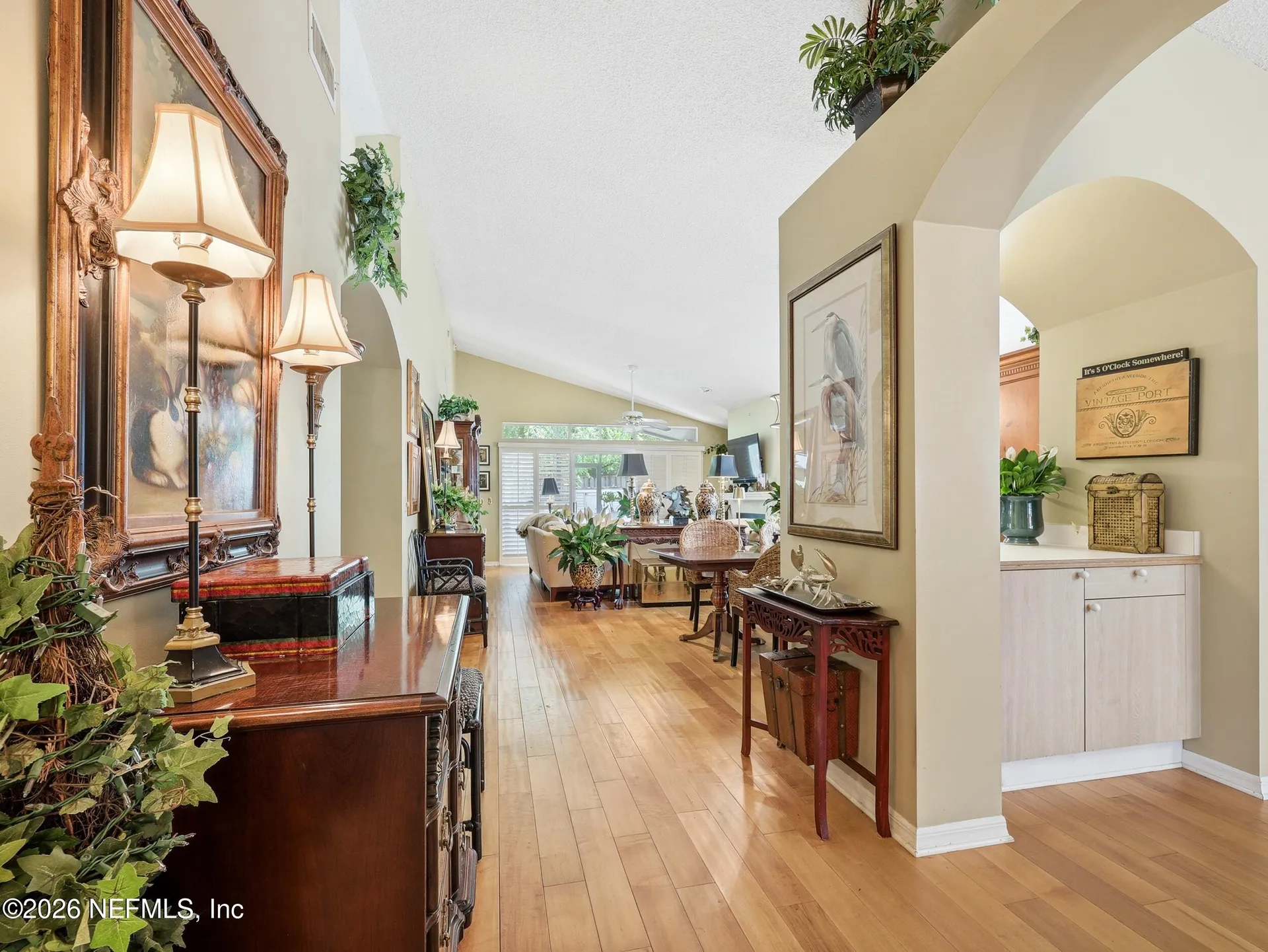 148 Patrick Mill Circle Ponte Vedra Beach FL 32082