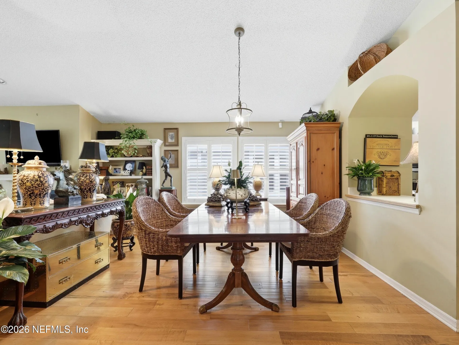 148 Patrick Mill Circle Ponte Vedra Beach FL 32082