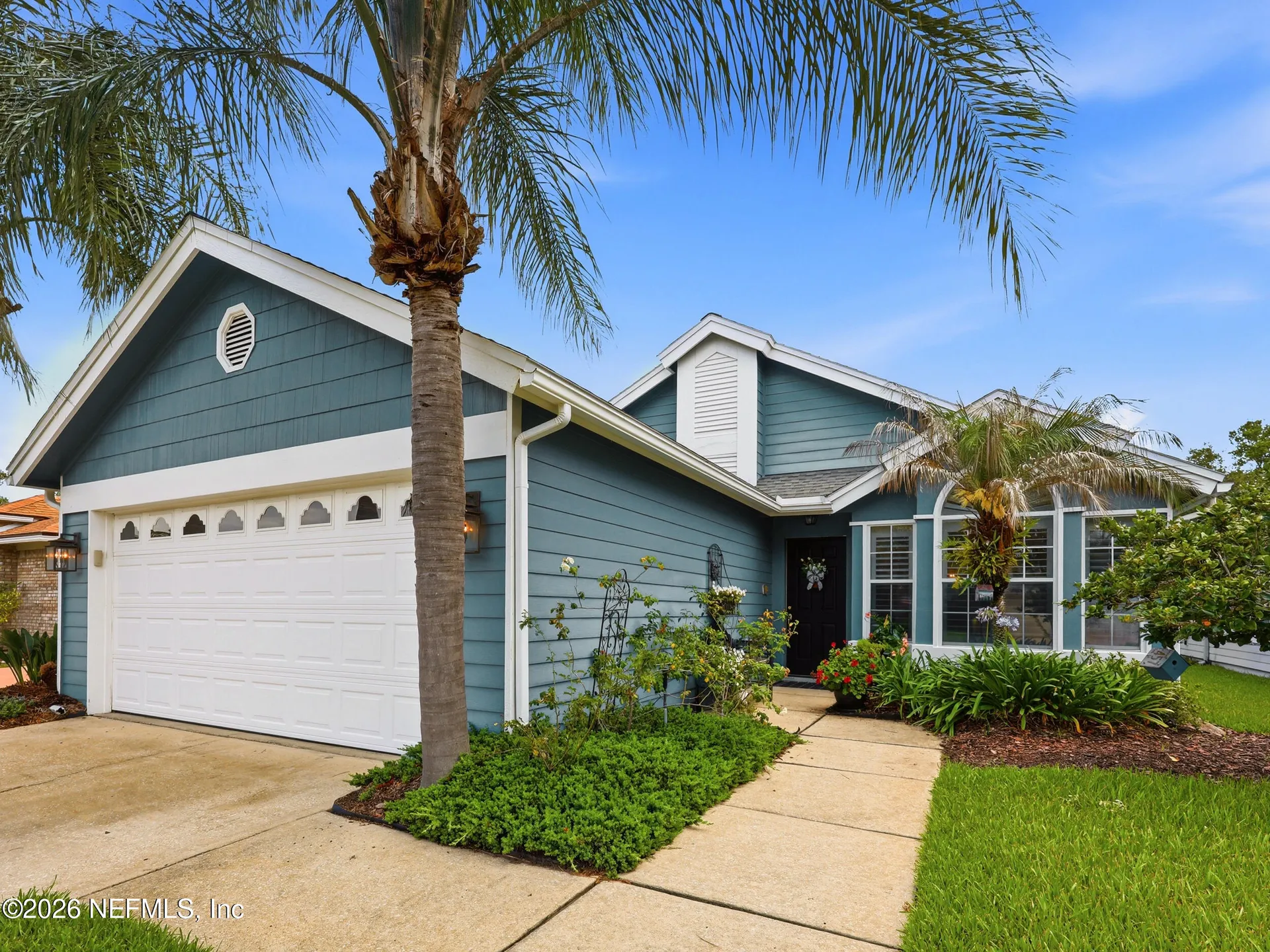 148 Patrick Mill Circle Ponte Vedra Beach FL 32082