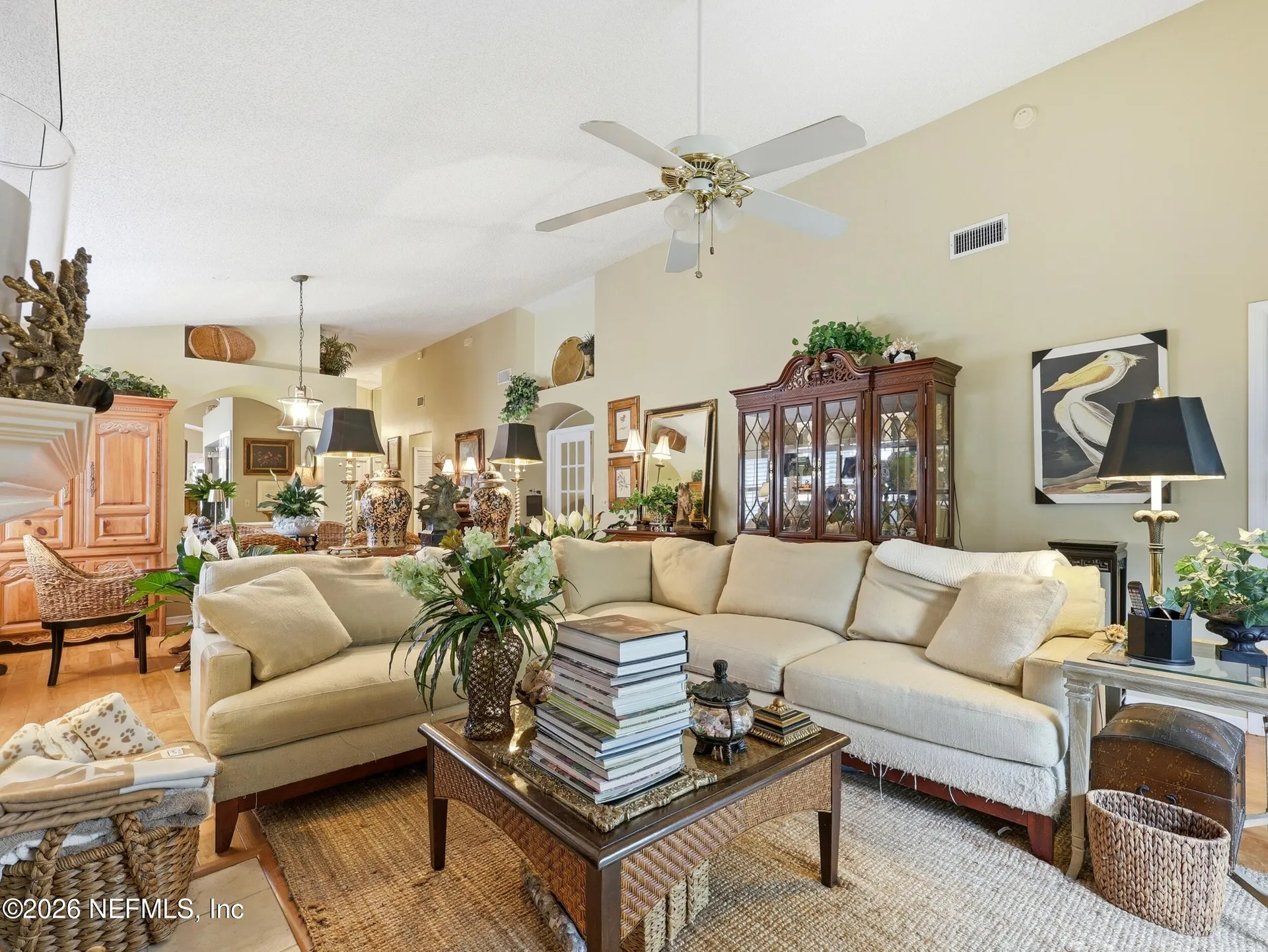148 Patrick Mill Circle Ponte Vedra Beach FL 32082