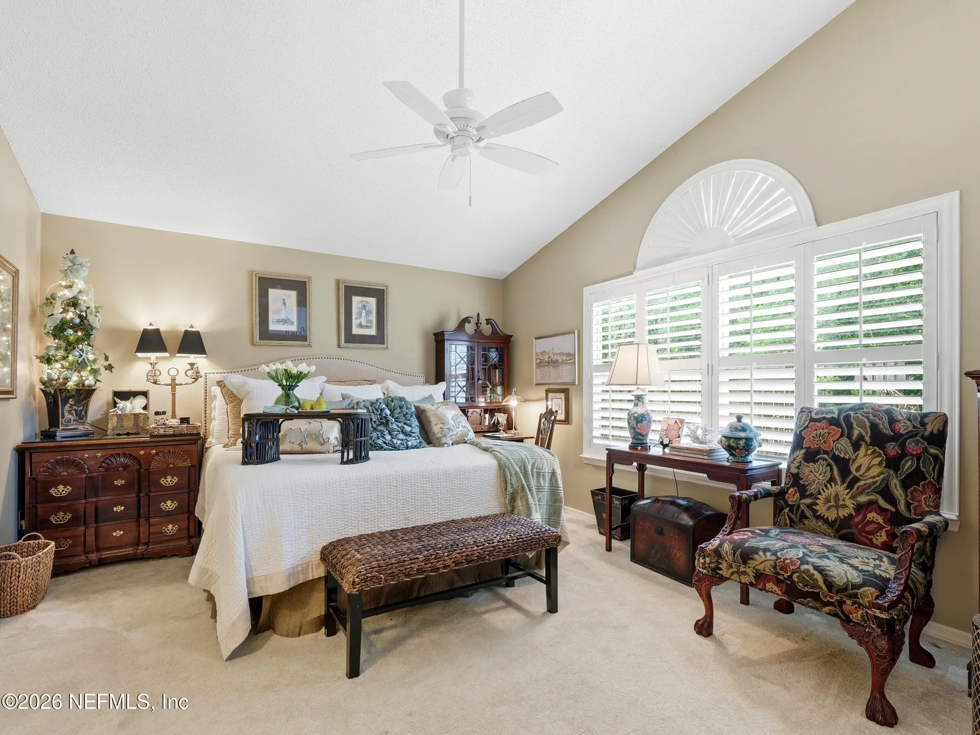 148 Patrick Mill Circle Ponte Vedra Beach FL 32082