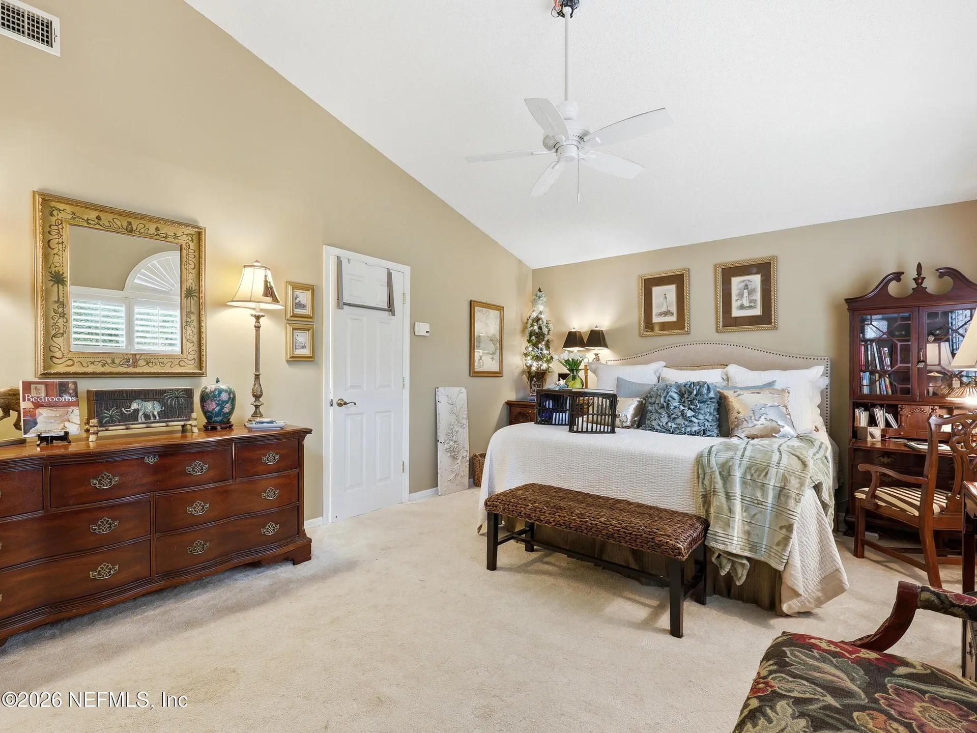 148 Patrick Mill Circle Ponte Vedra Beach FL 32082