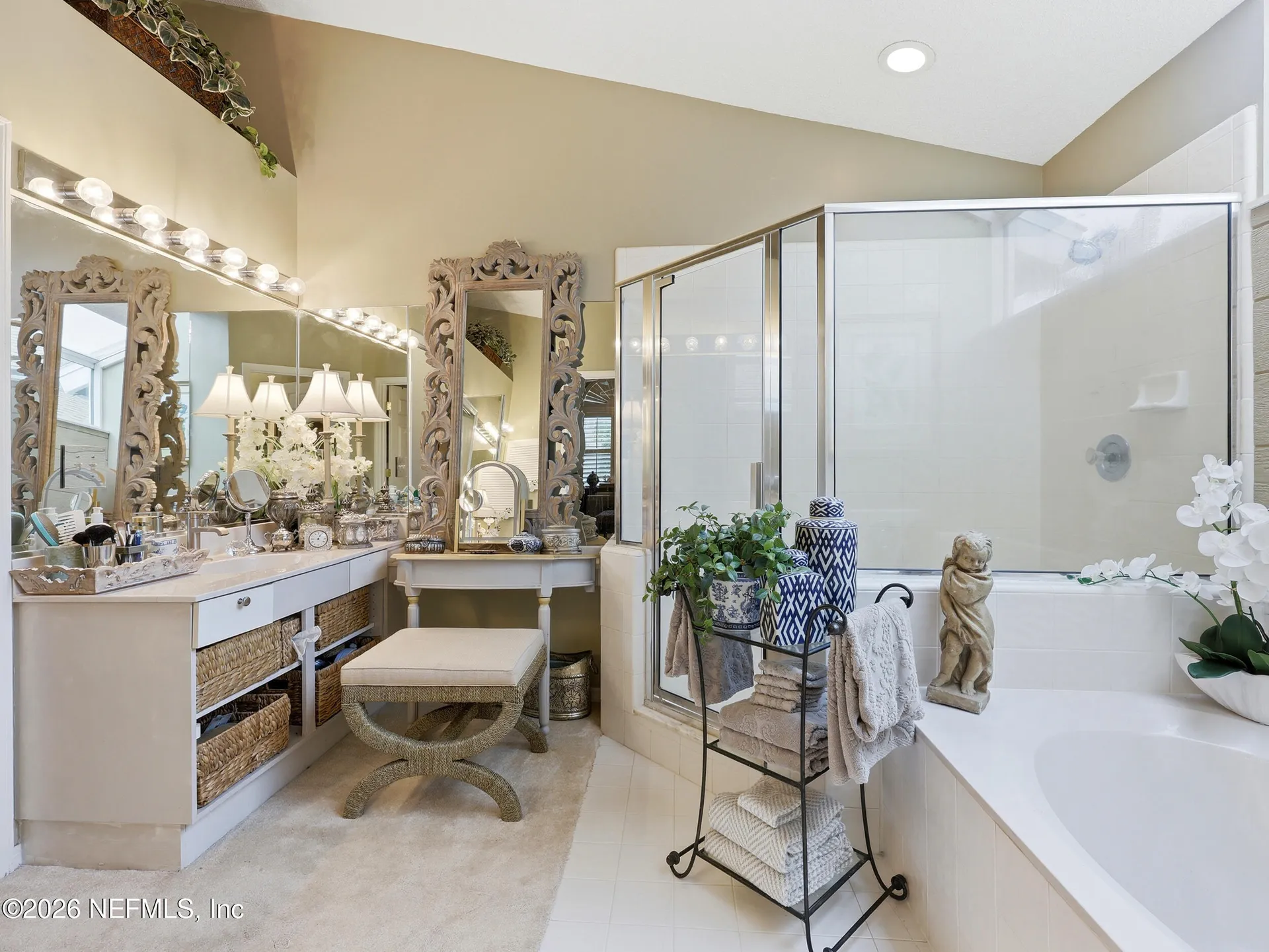 148 Patrick Mill Circle Ponte Vedra Beach FL 32082