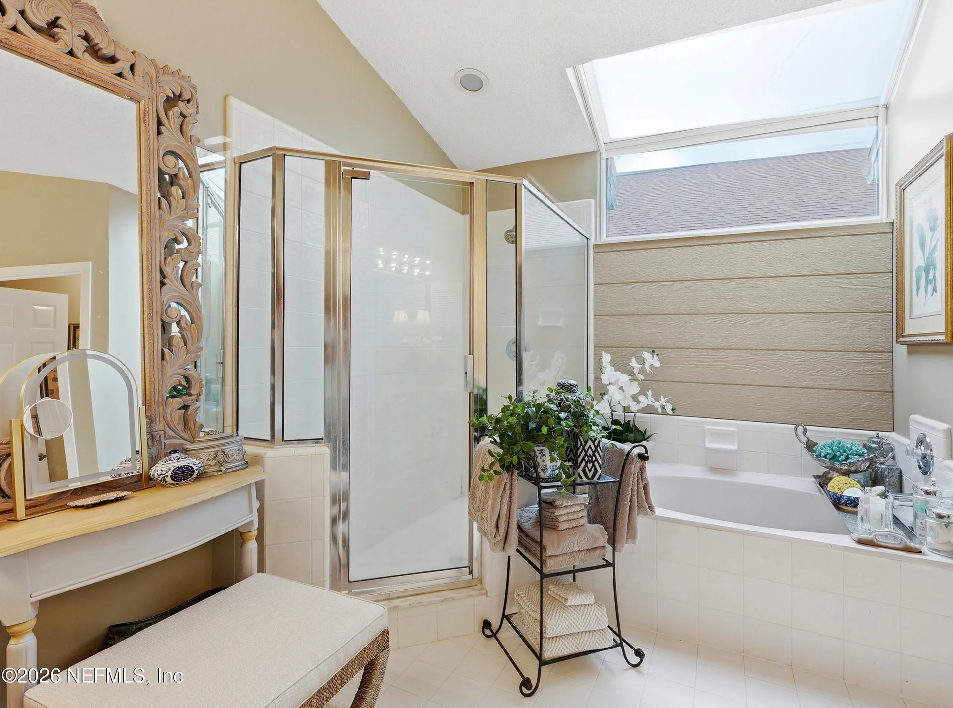 148 Patrick Mill Circle Ponte Vedra Beach FL 32082