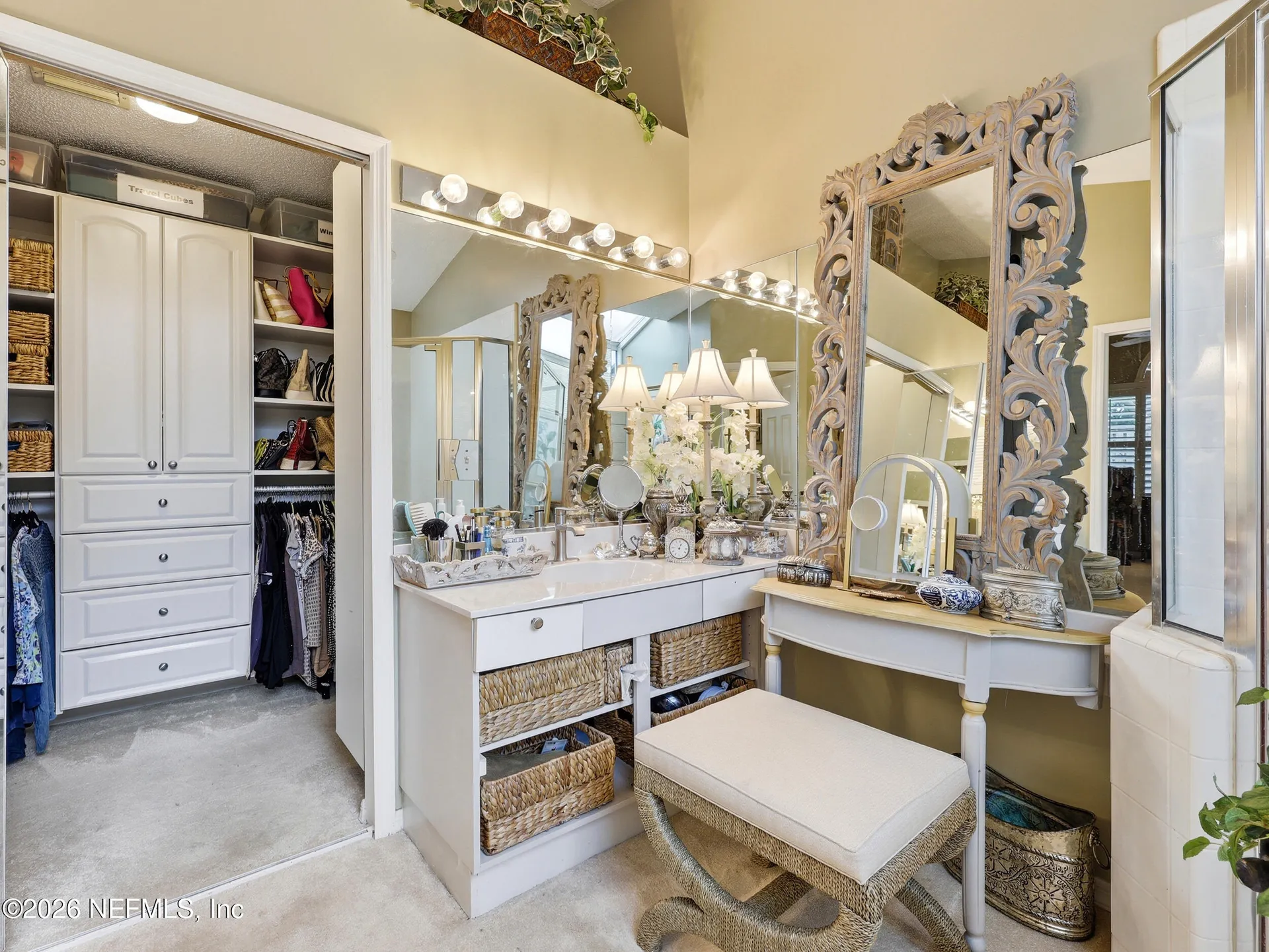 148 Patrick Mill Circle Ponte Vedra Beach FL 32082
