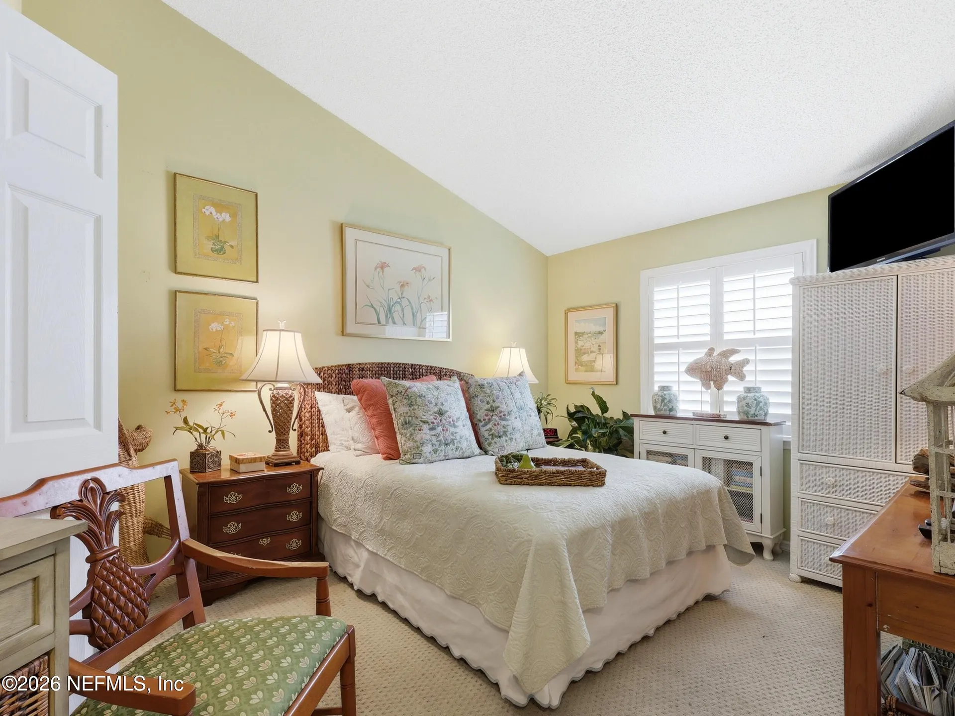 148 Patrick Mill Circle Ponte Vedra Beach FL 32082